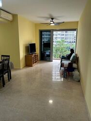 Rivertrees Residences (D28), Apartment #635529401